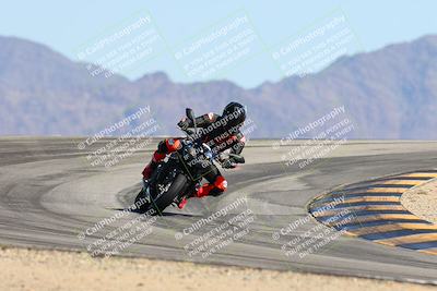 media/Mar-08-2025-TrackXperience (Sat) [[277b597a28]]/3-Level 2/Session 4 (Turn 12)/